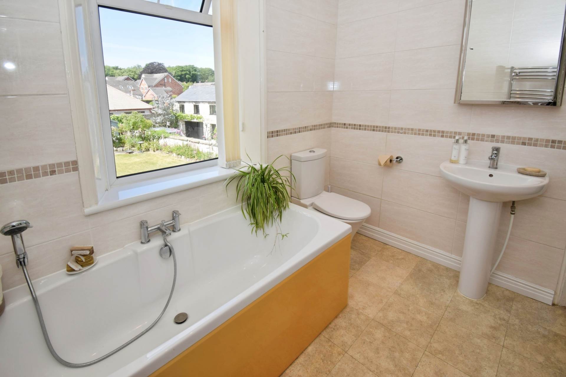 Mill Road, Higher Bebington, Image 28