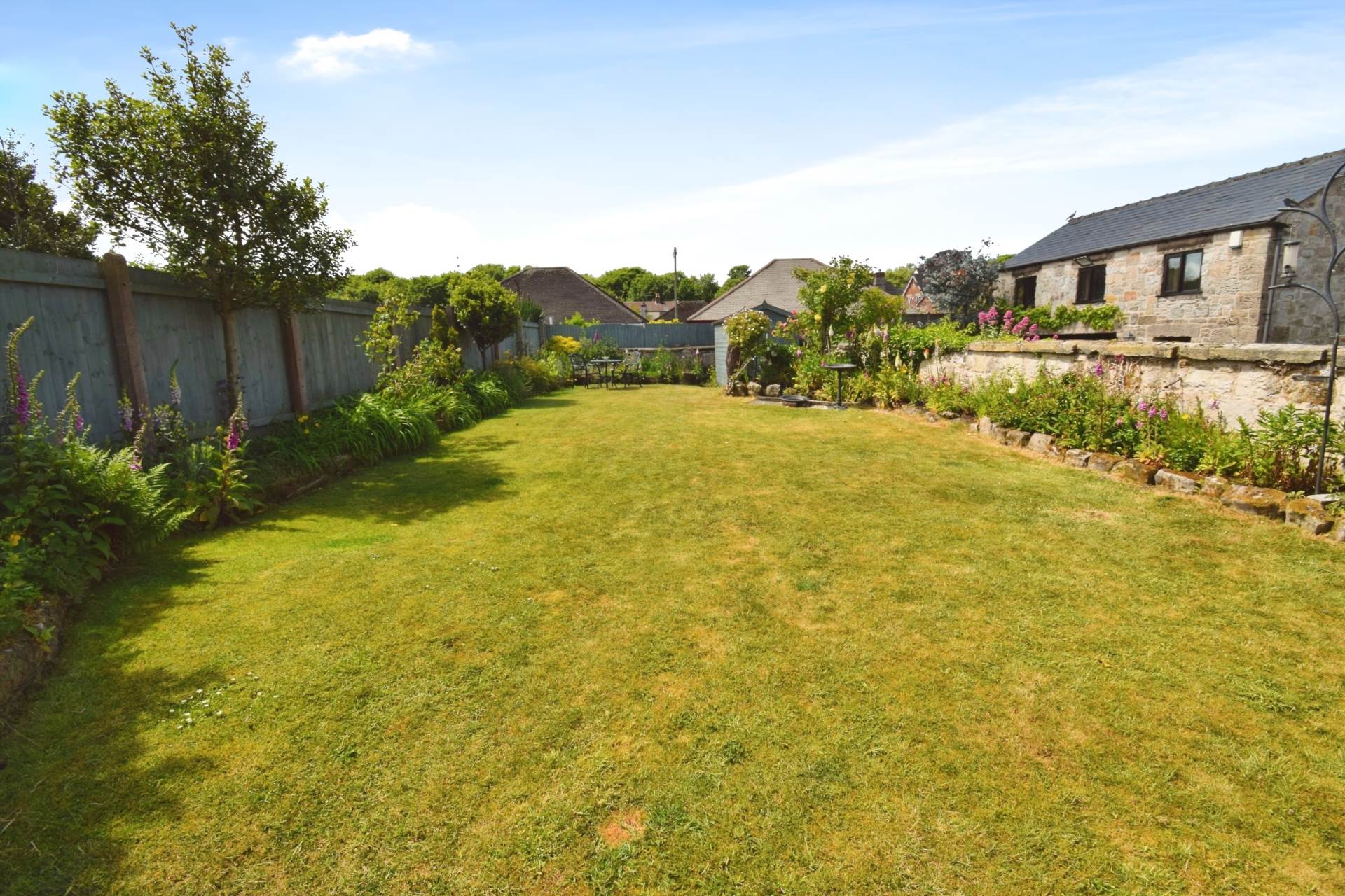 Mill Road, Higher Bebington, Image 31