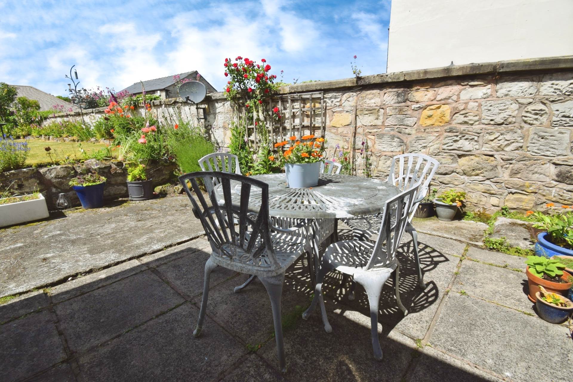 Mill Road, Higher Bebington, Image 33