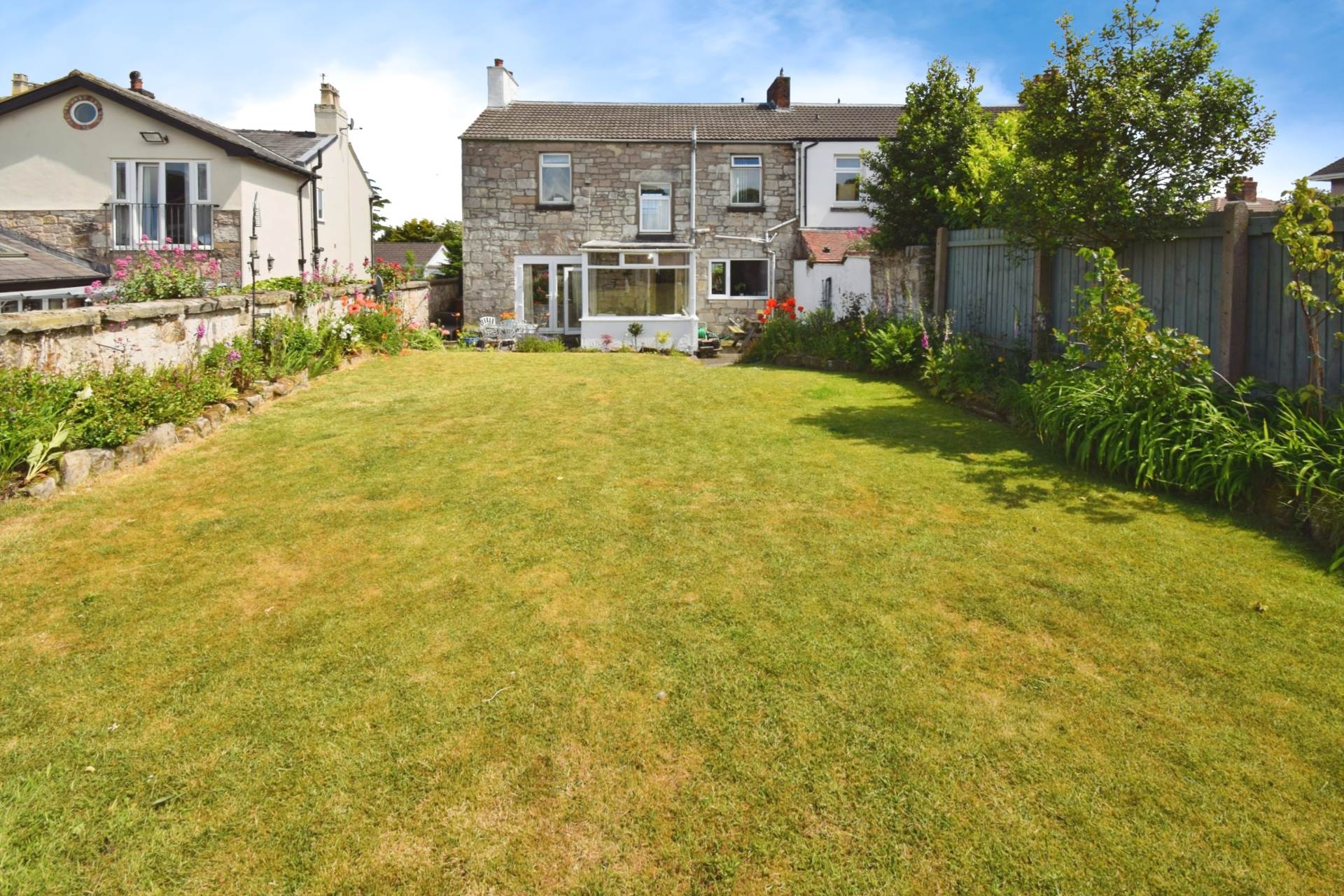 Mill Road, Higher Bebington, Image 34