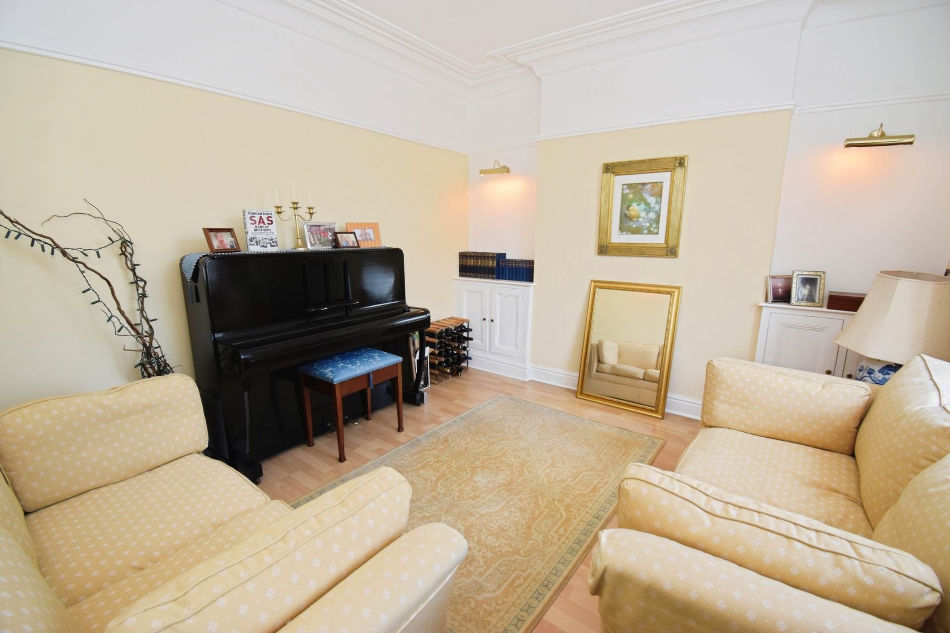 Mill Road, Higher Bebington, Image 8