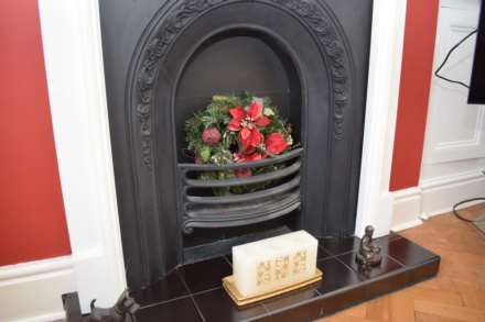 Mill Road, Higher Bebington, Image 10
