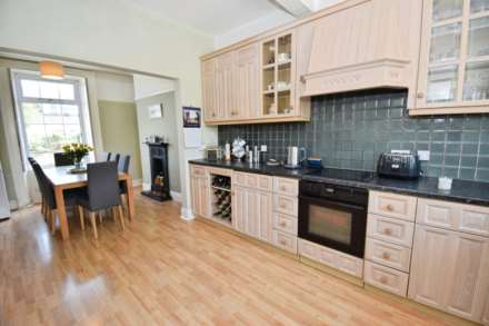 Mill Road, Higher Bebington, Image 11