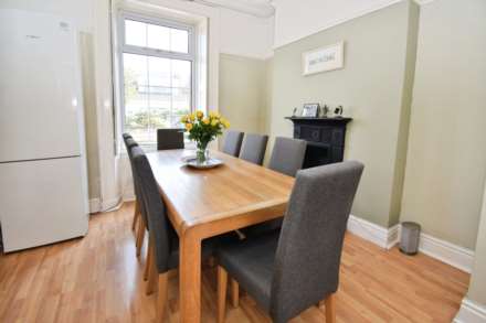 Mill Road, Higher Bebington, Image 13