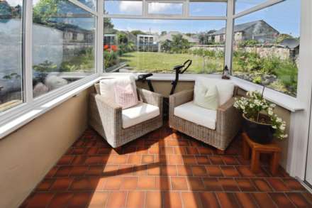 Mill Road, Higher Bebington, Image 15