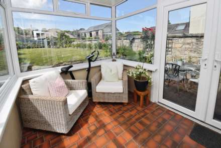 Mill Road, Higher Bebington, Image 16