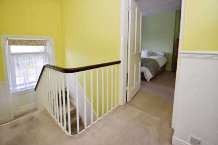 Mill Road, Higher Bebington, Image 17