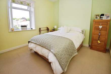 Mill Road, Higher Bebington, Image 21