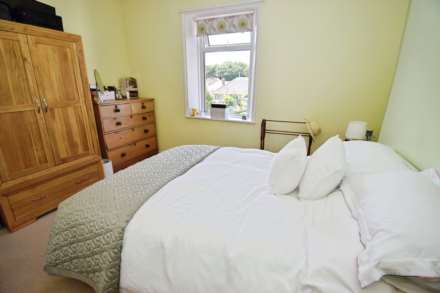 Mill Road, Higher Bebington, Image 23