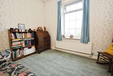Mill Road, Higher Bebington, Image 24