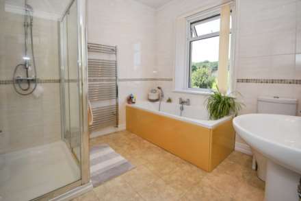 Mill Road, Higher Bebington, Image 26