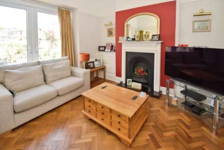 Mill Road, Higher Bebington, Image 3