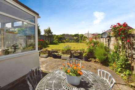 Mill Road, Higher Bebington, Image 32
