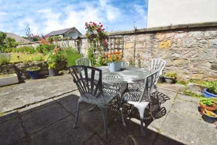 Mill Road, Higher Bebington, Image 33