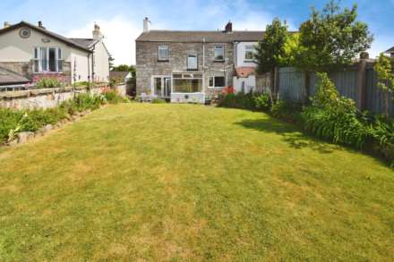 Mill Road, Higher Bebington, Image 34