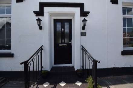 Mill Road, Higher Bebington, Image 37