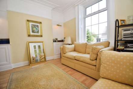Mill Road, Higher Bebington, Image 7
