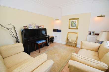 Mill Road, Higher Bebington, Image 8