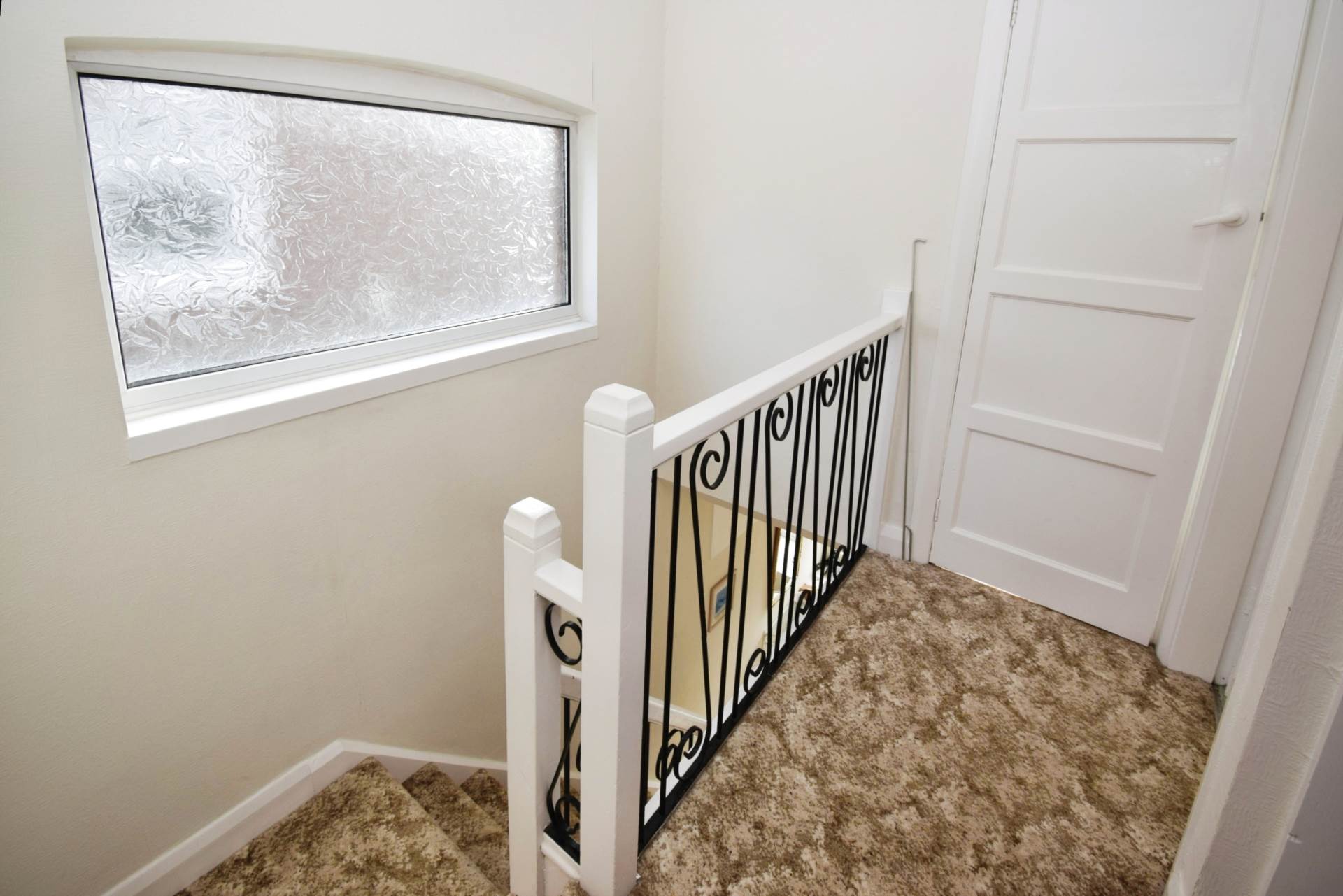 Stanton Road, Bebington, Image 12