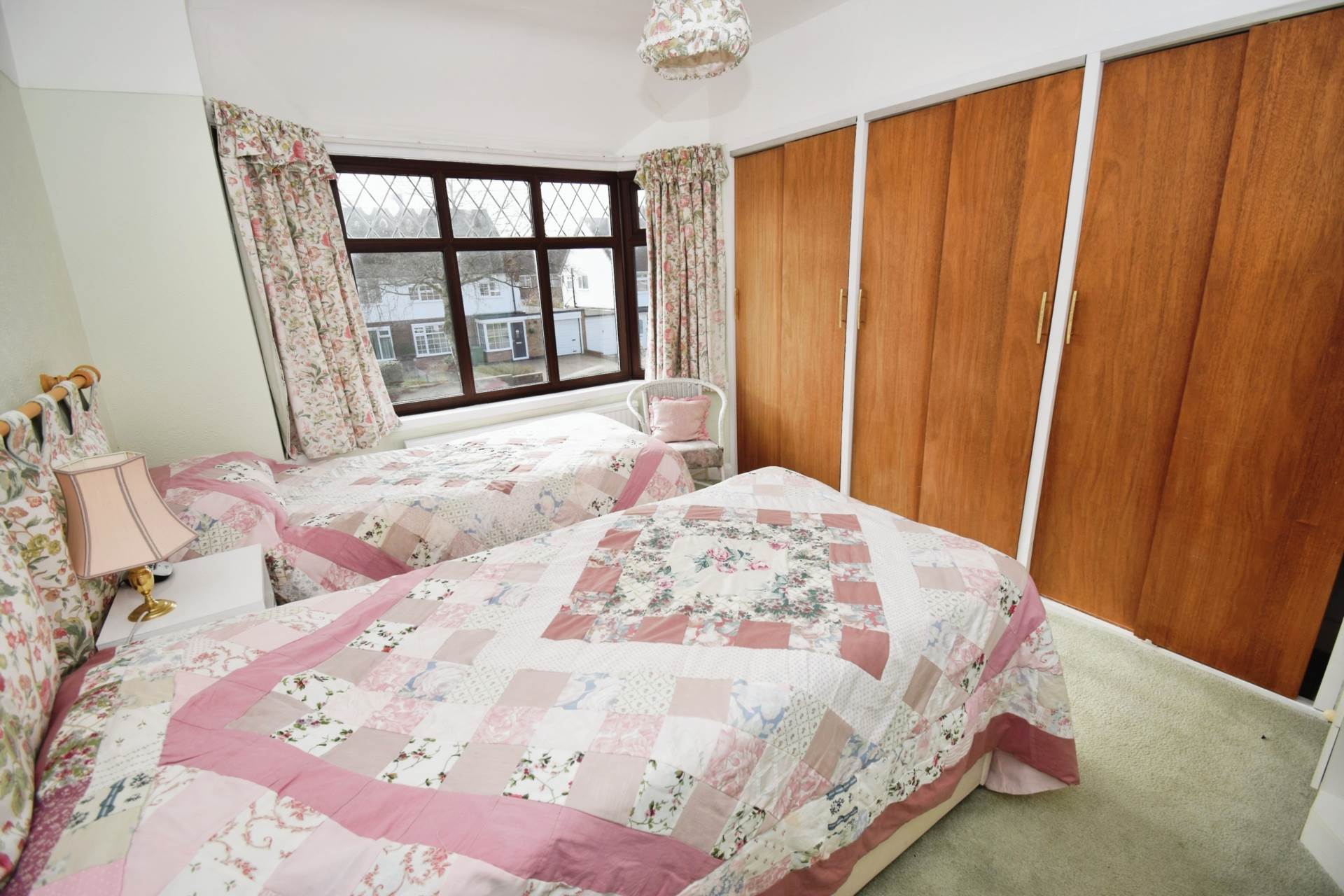 Stanton Road, Bebington, Image 14