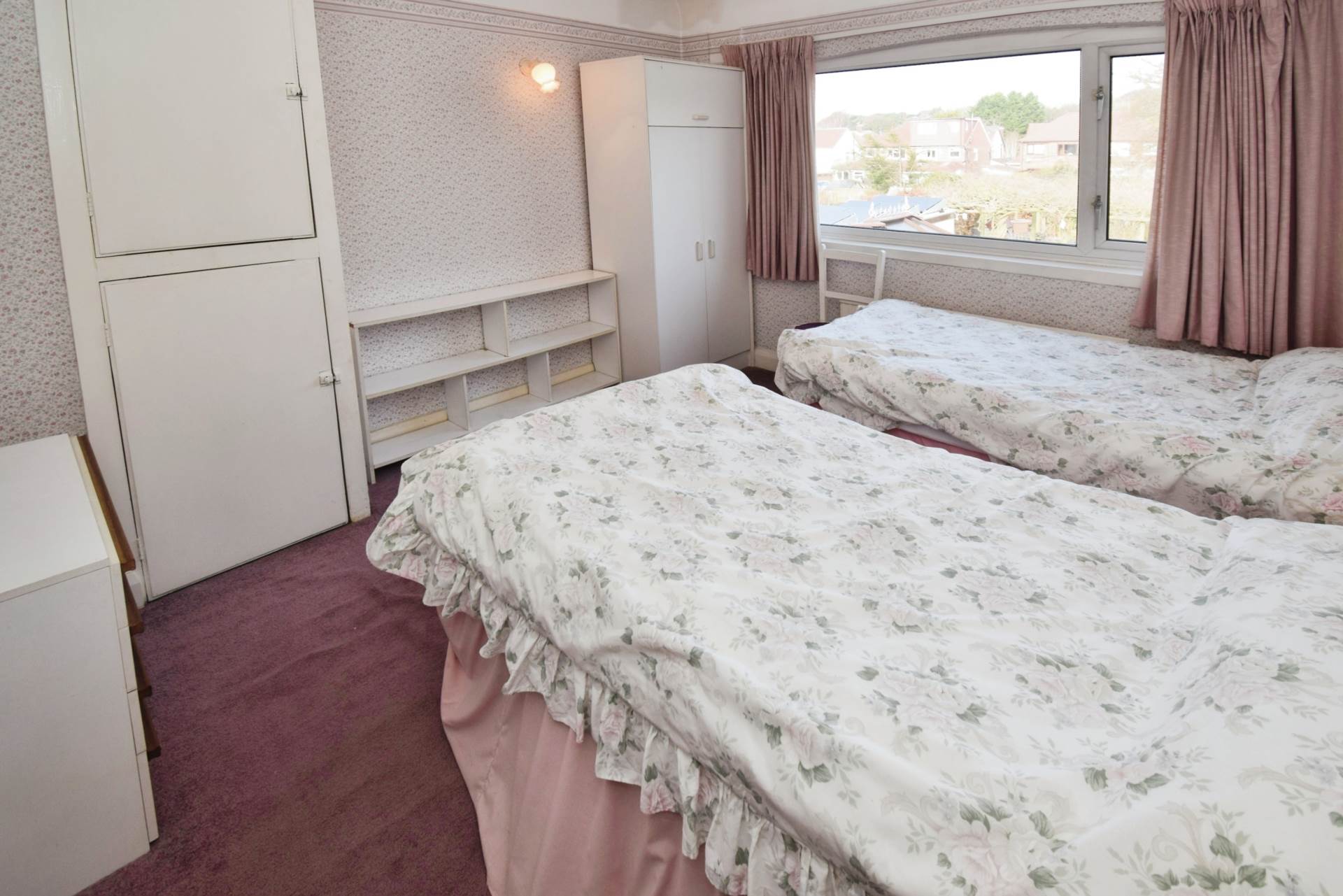 Stanton Road, Bebington, Image 15
