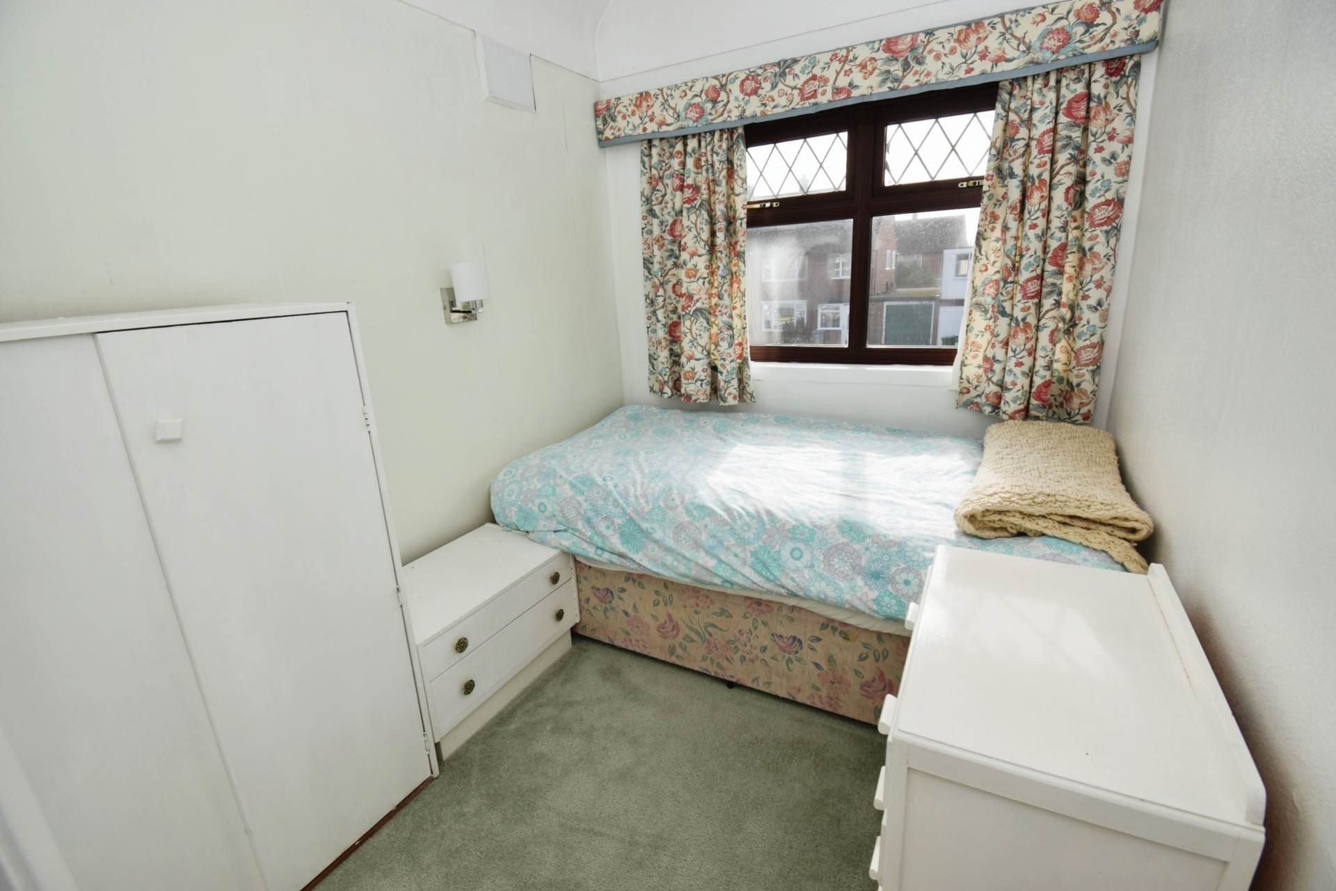 Stanton Road, Bebington, Image 17