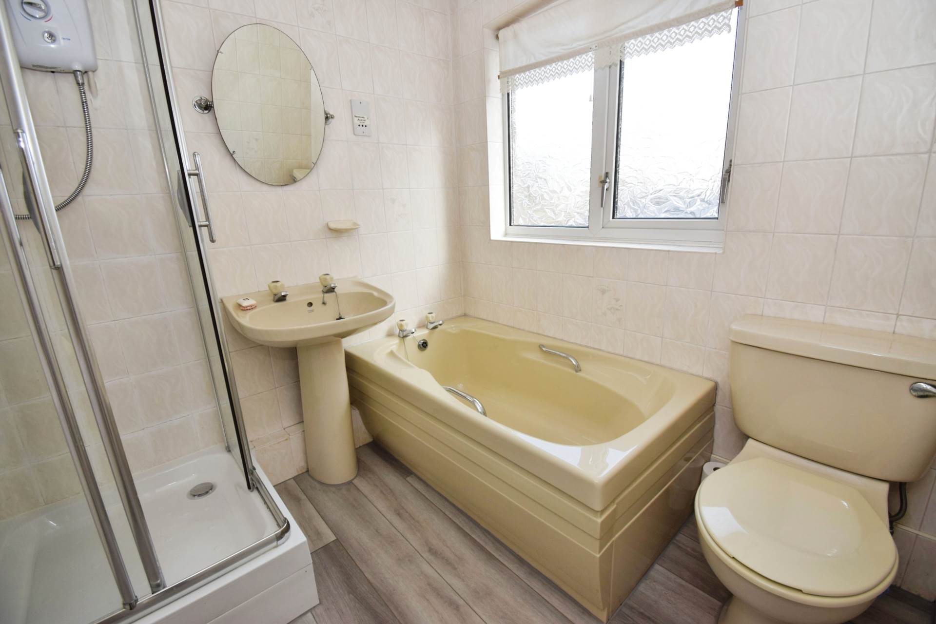 Stanton Road, Bebington, Image 18
