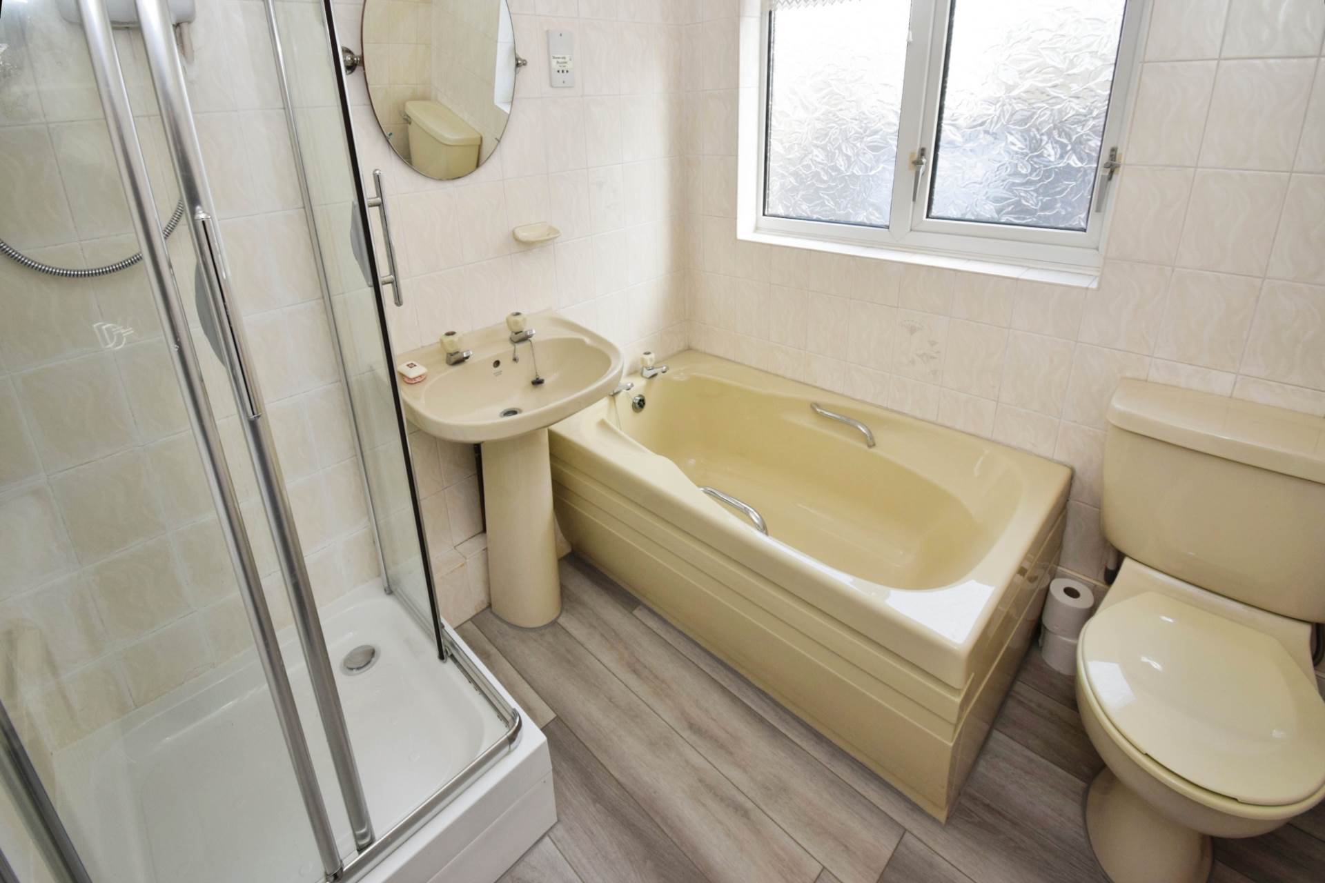 Stanton Road, Bebington, Image 19
