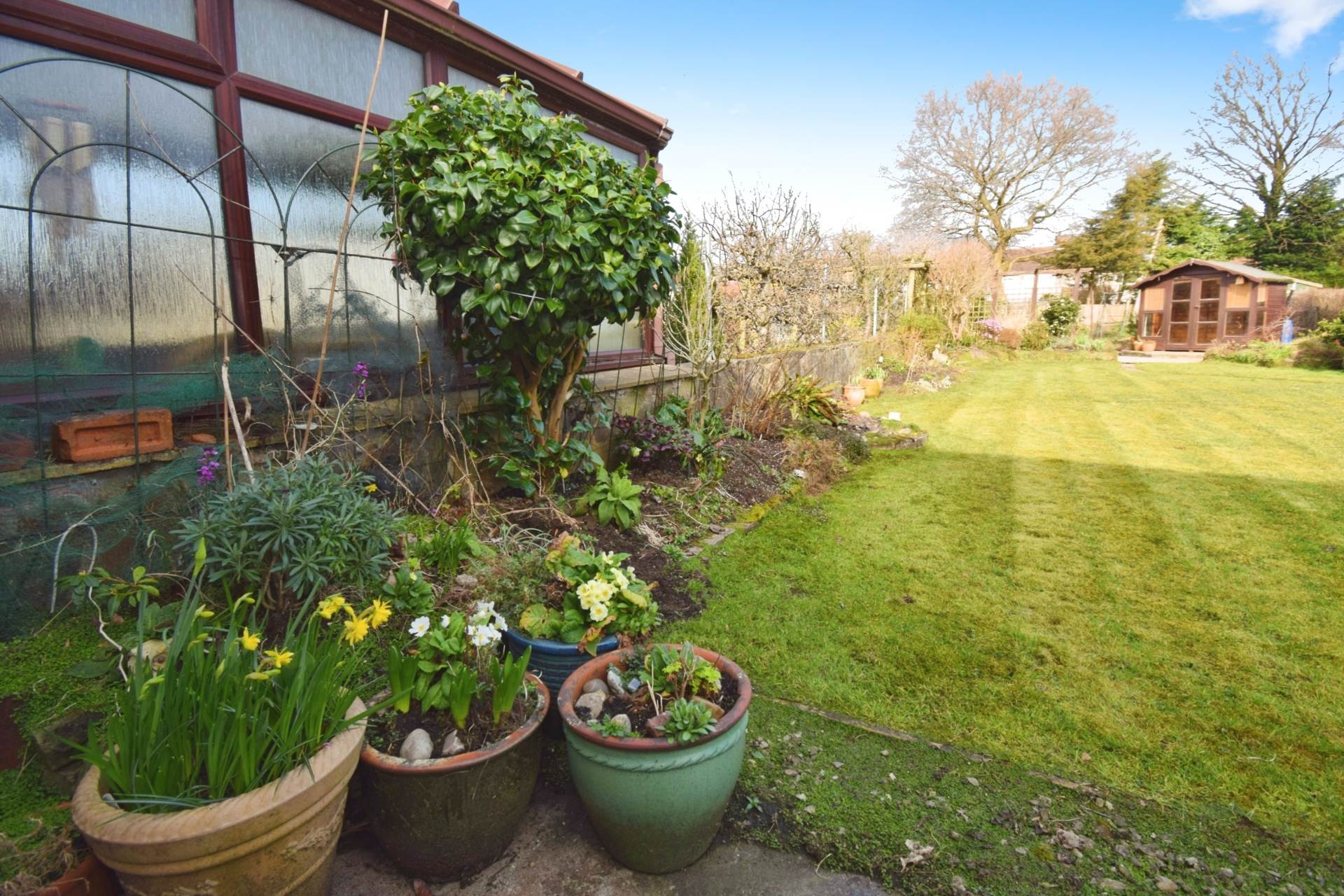 Stanton Road, Bebington, Image 22
