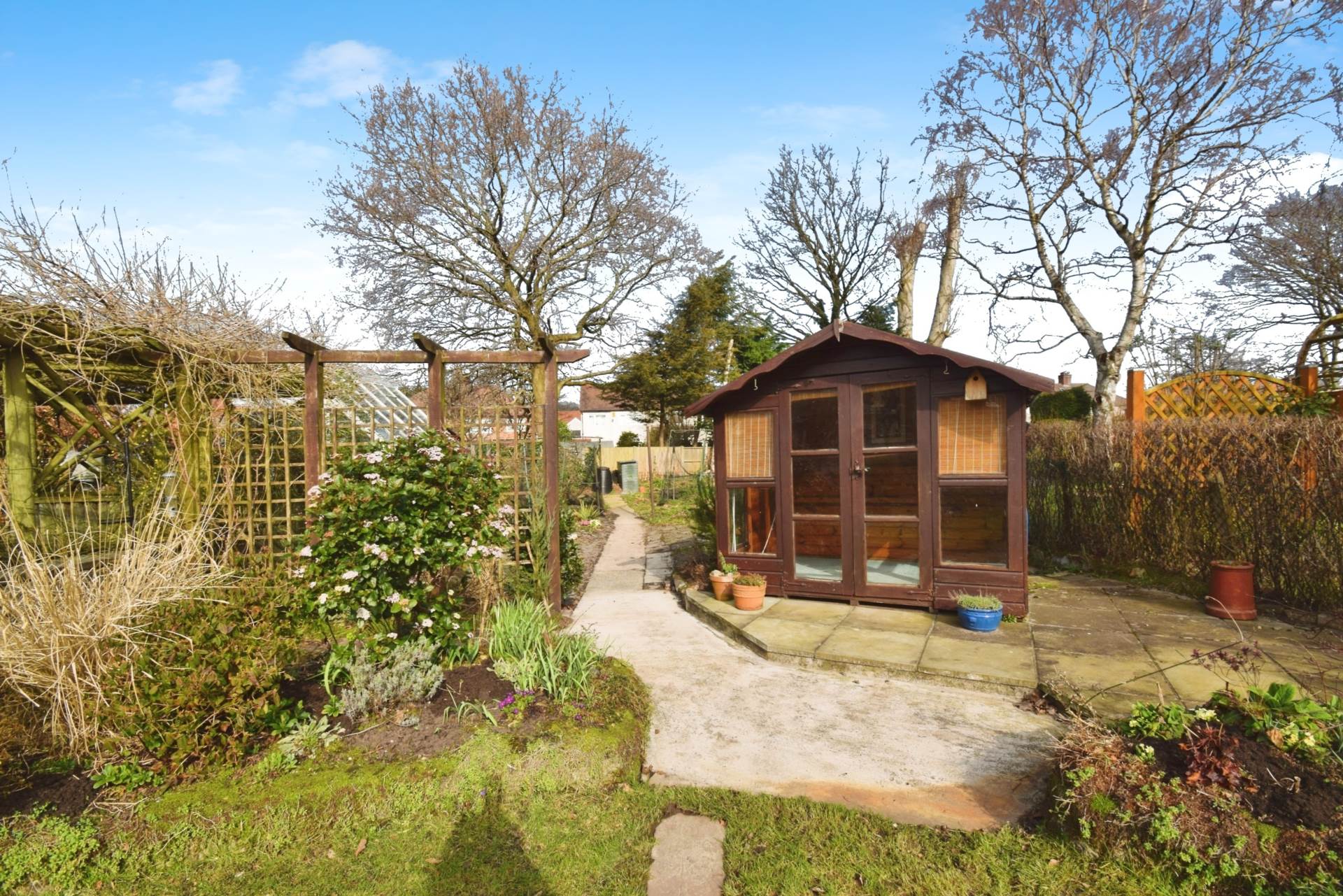 Stanton Road, Bebington, Image 23