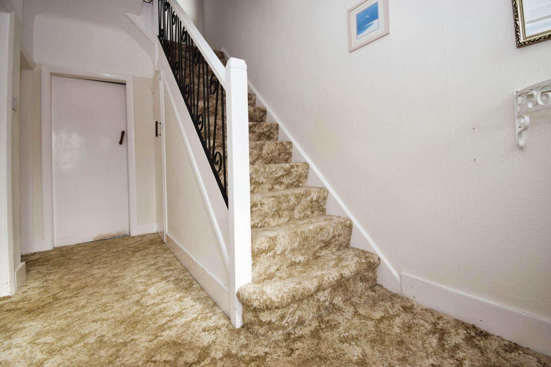 Stanton Road, Bebington, Image 5