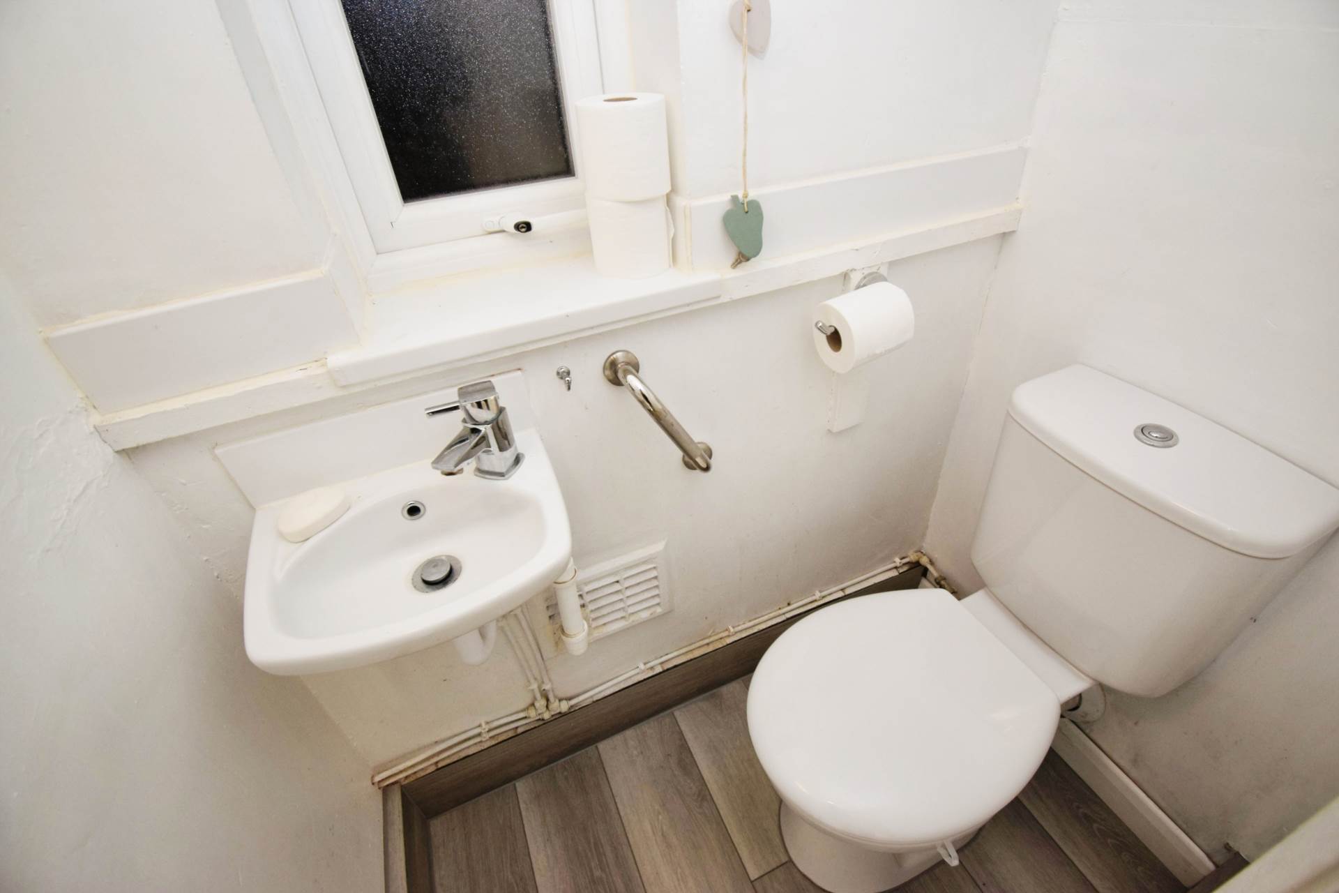 Stanton Road, Bebington, Image 6