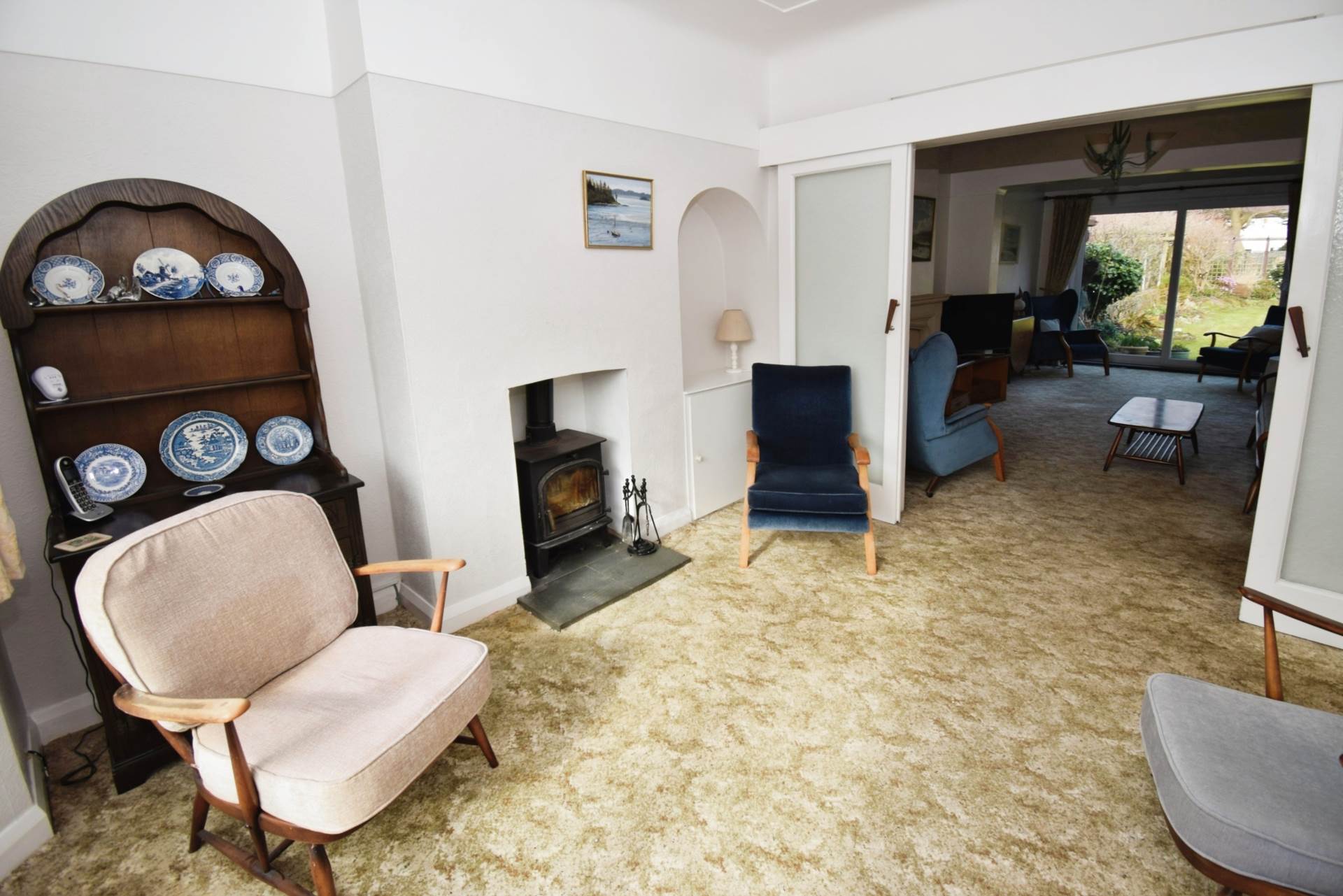 Stanton Road, Bebington, Image 8