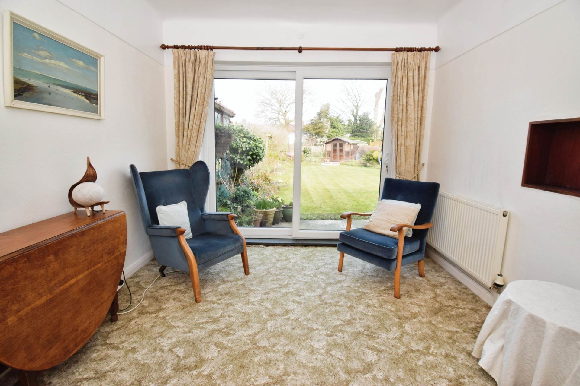 Stanton Road, Bebington, Image 9