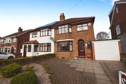 Stanton Road, Bebington, Image 1