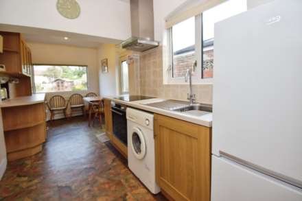 Stanton Road, Bebington, Image 10