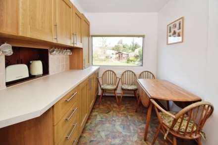 Stanton Road, Bebington, Image 11