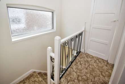 Stanton Road, Bebington, Image 12