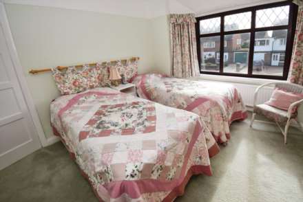 Stanton Road, Bebington, Image 13