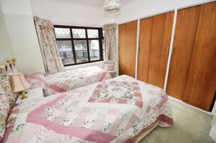Stanton Road, Bebington, Image 14