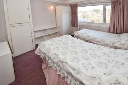Stanton Road, Bebington, Image 15