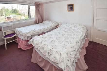 Stanton Road, Bebington, Image 16