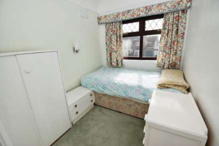 Stanton Road, Bebington, Image 17