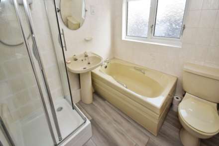 Stanton Road, Bebington, Image 19
