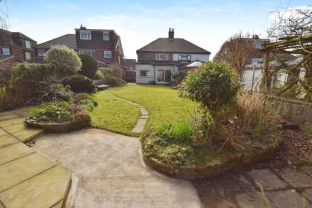 Stanton Road, Bebington, Image 2