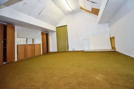 Stanton Road, Bebington, Image 20