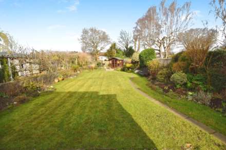 Stanton Road, Bebington, Image 21