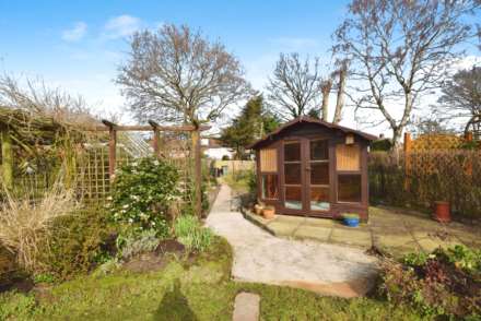 Stanton Road, Bebington, Image 23