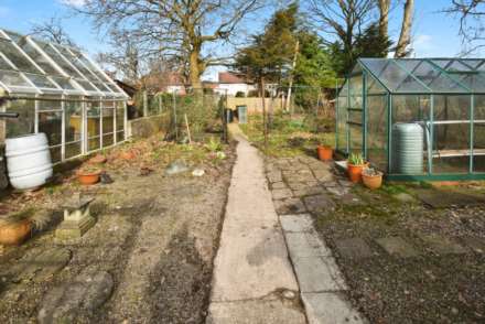 Stanton Road, Bebington, Image 24