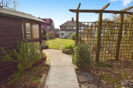 Stanton Road, Bebington, Image 25